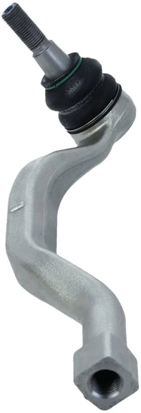Tie Rod End Right LEMFORDER